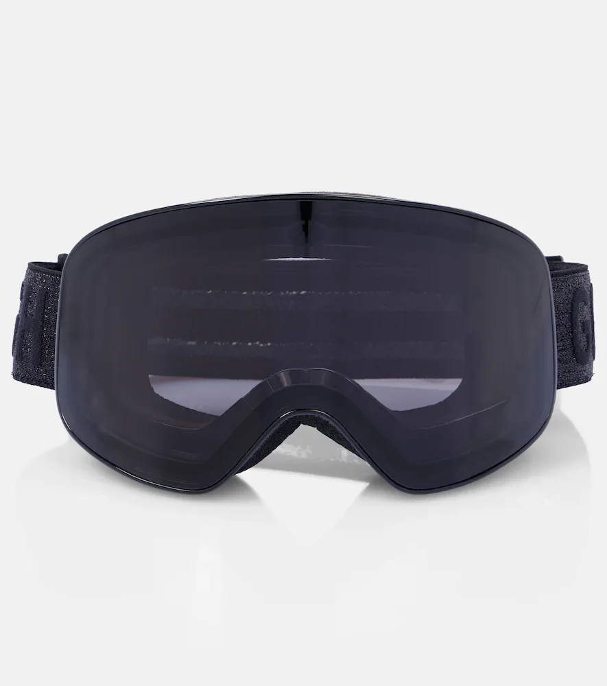 Lunettes de ski Protégé