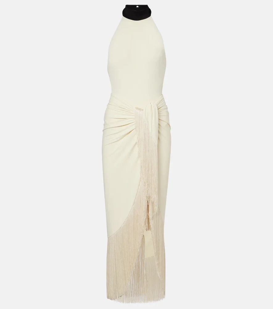 Maillot de bain Hera