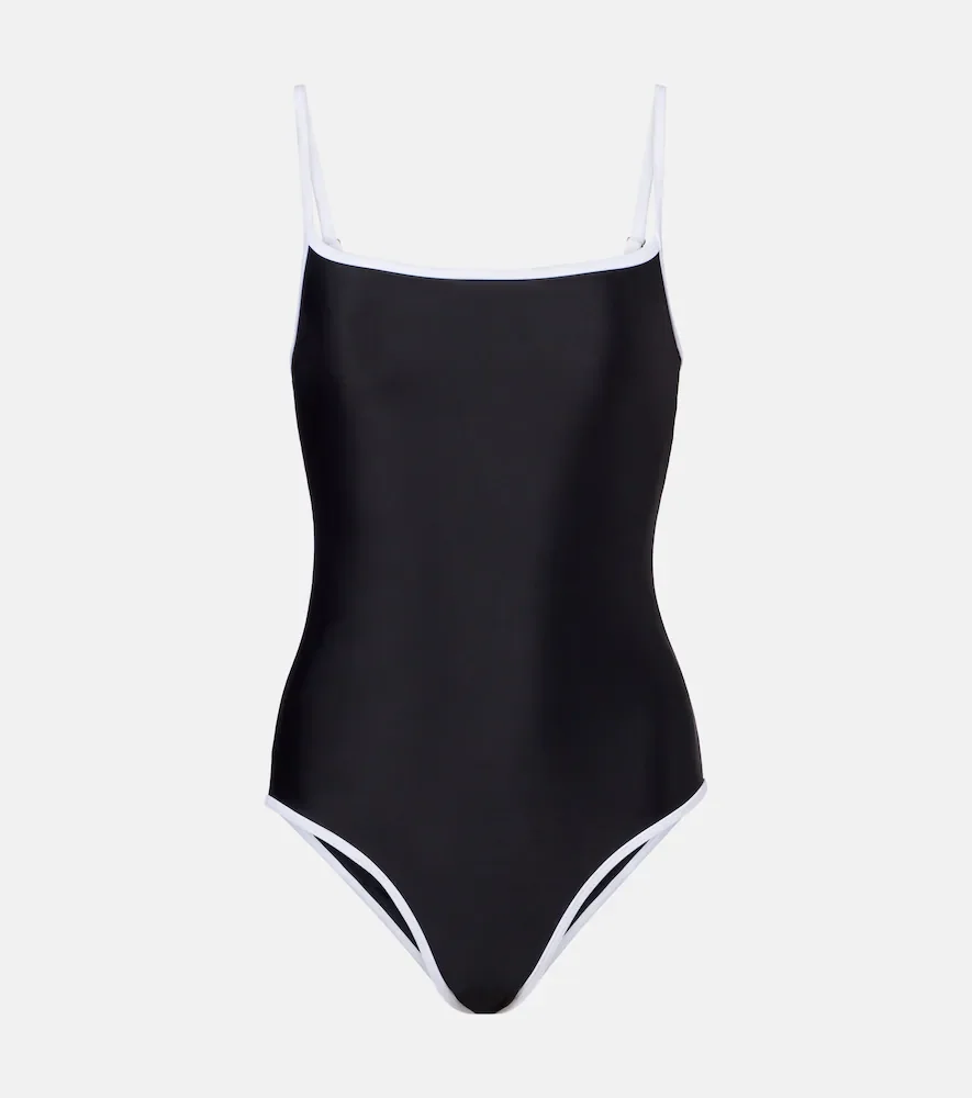 Maillot de bain Layla One Piece