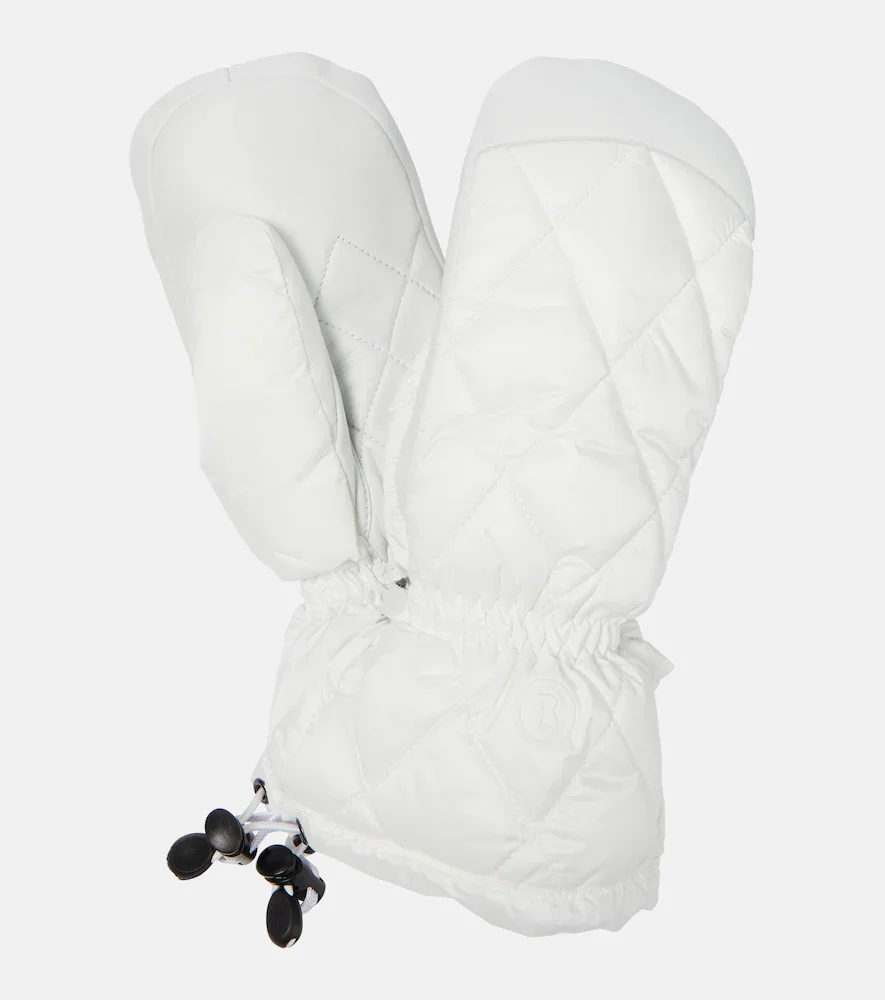 Moufles de ski Selia