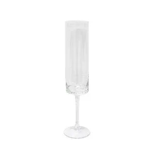 OTHO Dinnerware & Cutlery White