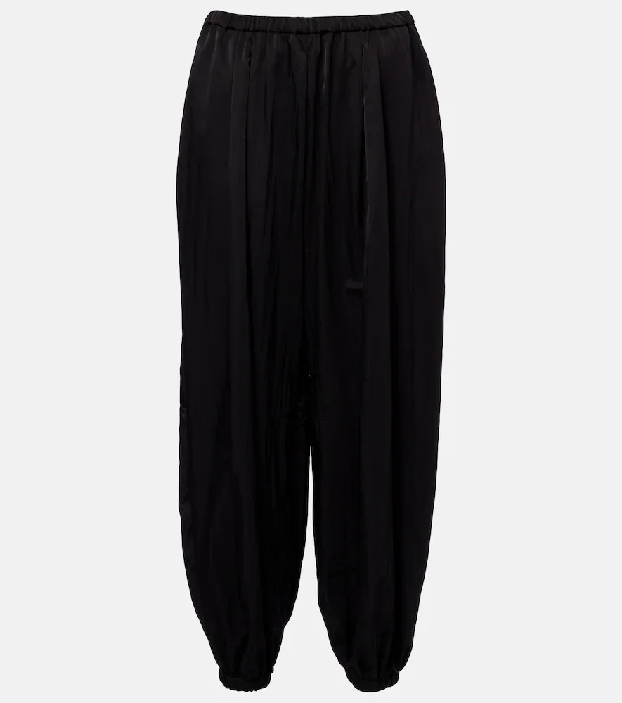 Pantalon ballon