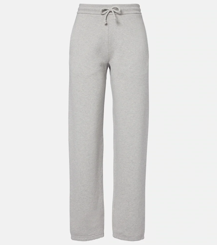 Pantalon de survêtement Jules en coton