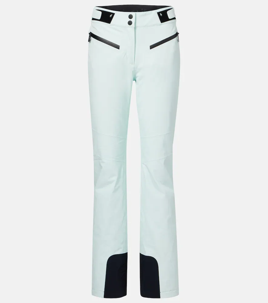 Pantalones de esquí Ella