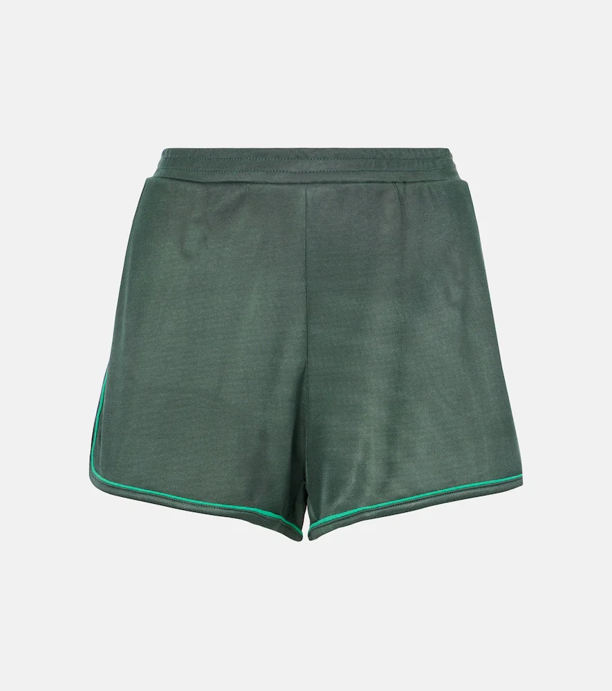 Pantalones deportivos Roulette