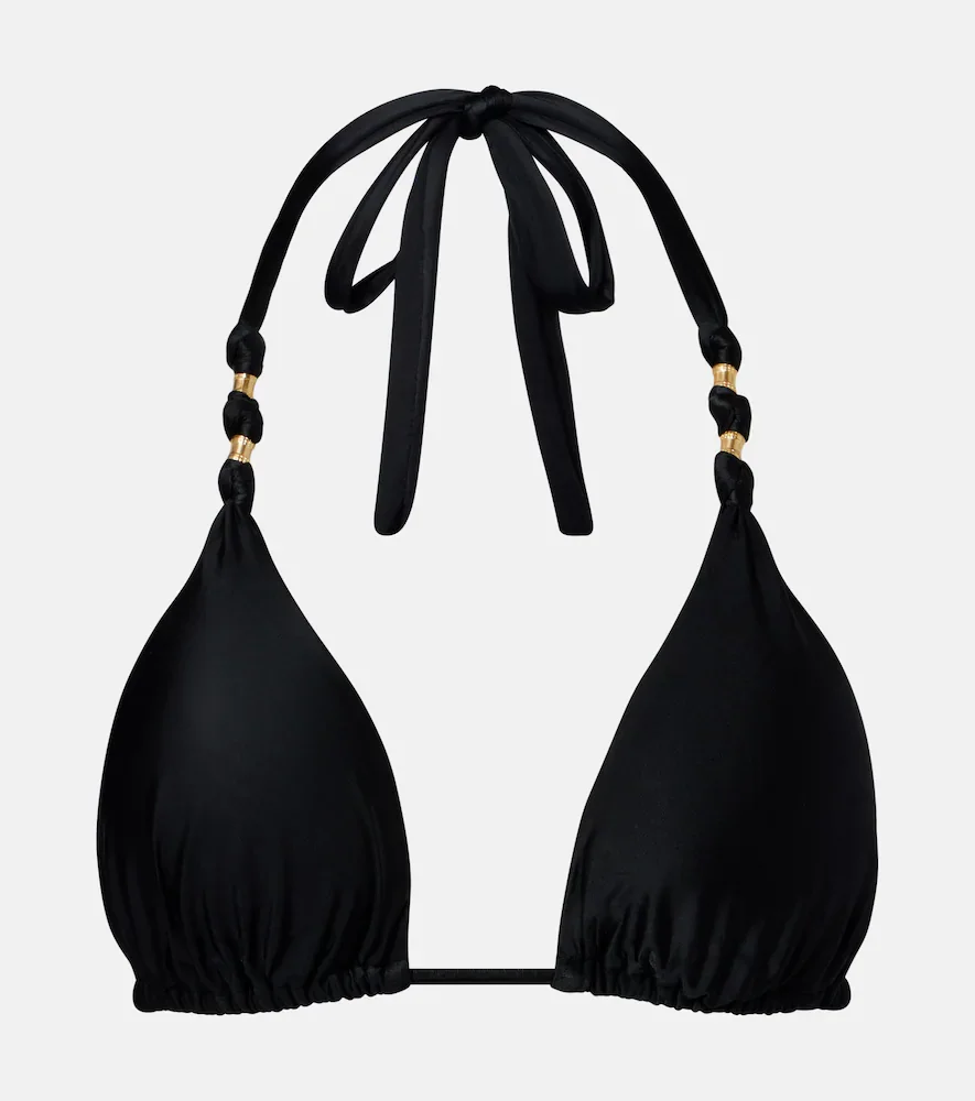 Paula bikini top