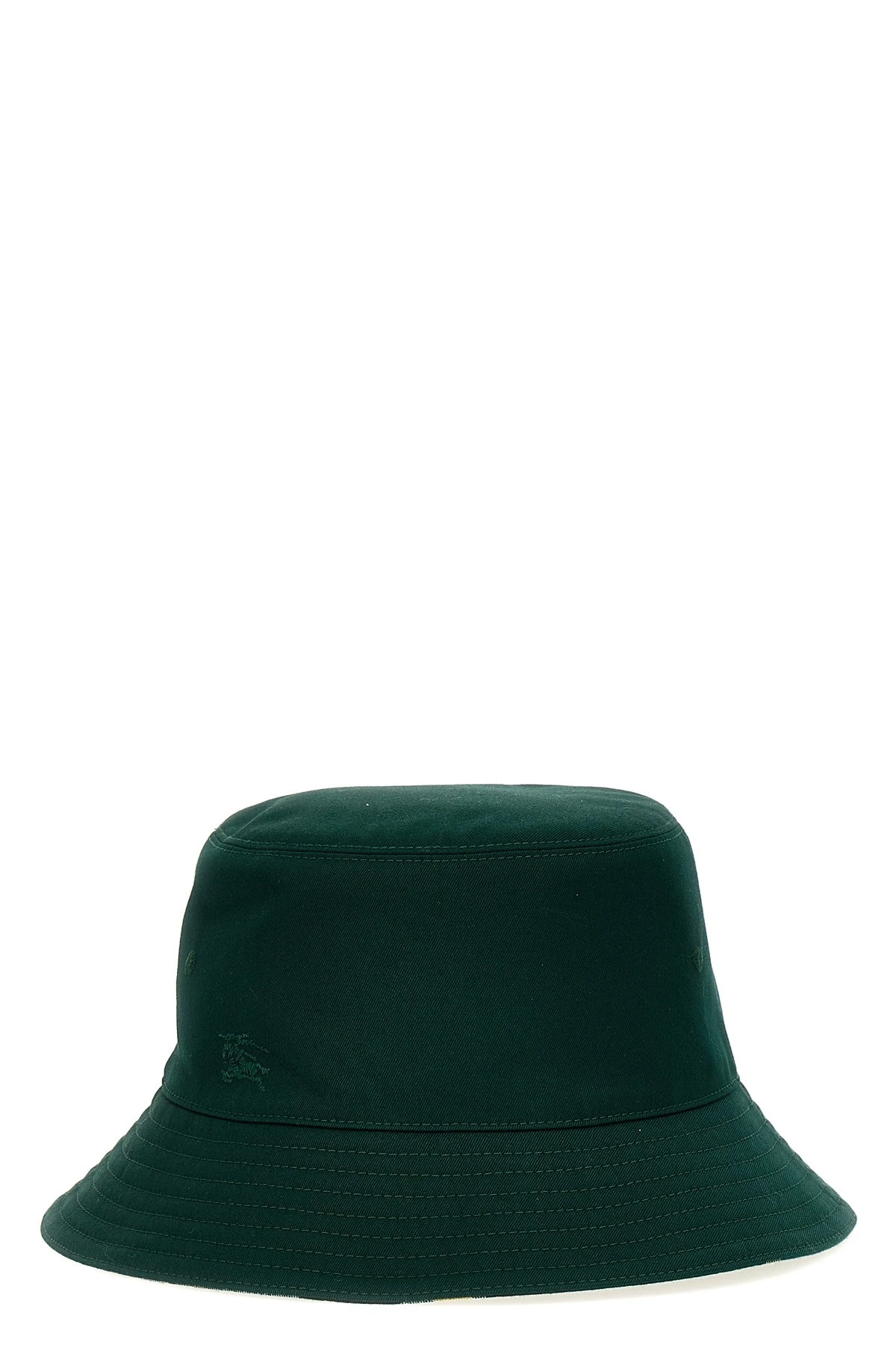 Reversible Bucket Hat Size