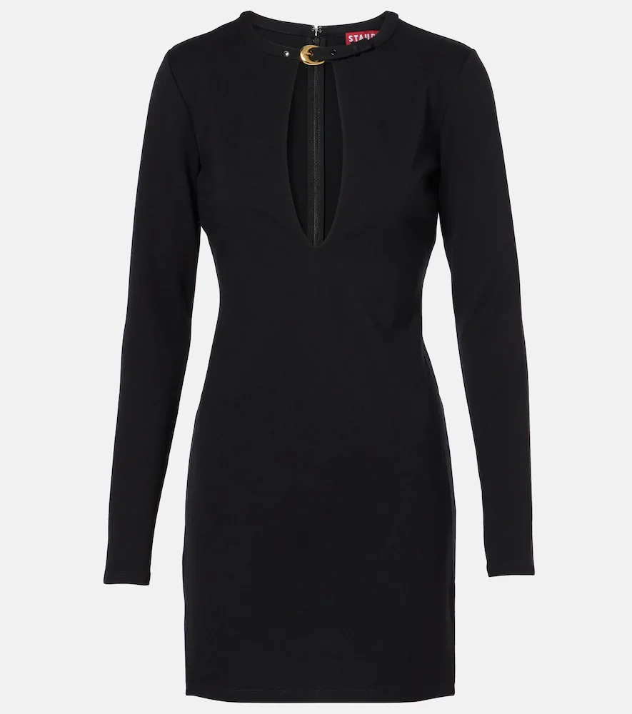 Robe Astor