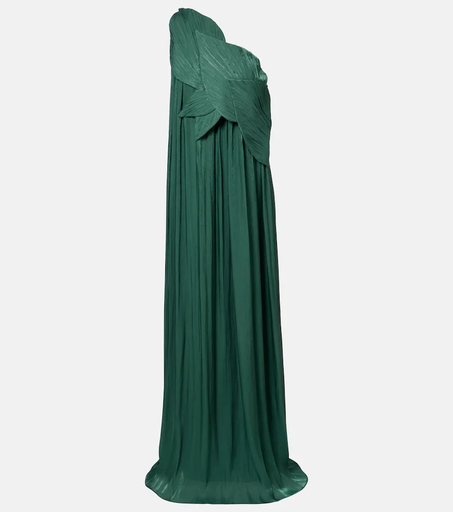 Robe de mariée Amabel