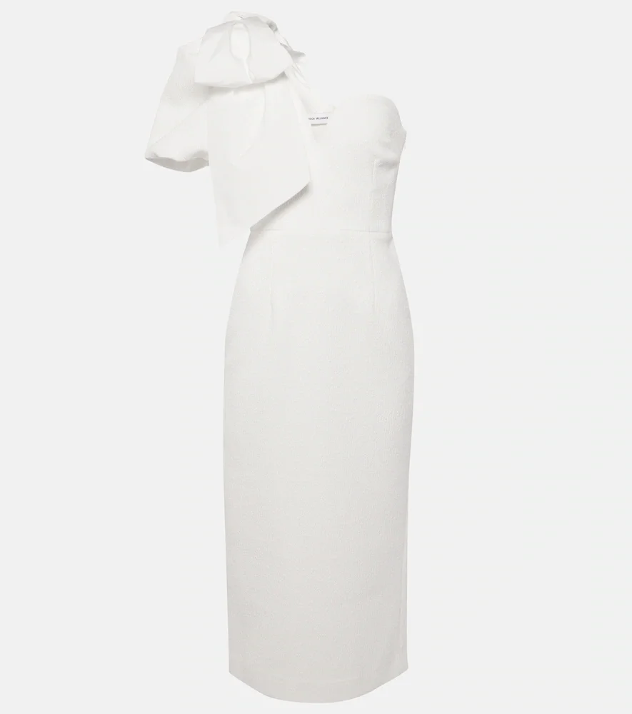 Robe de mariée Bon Ami