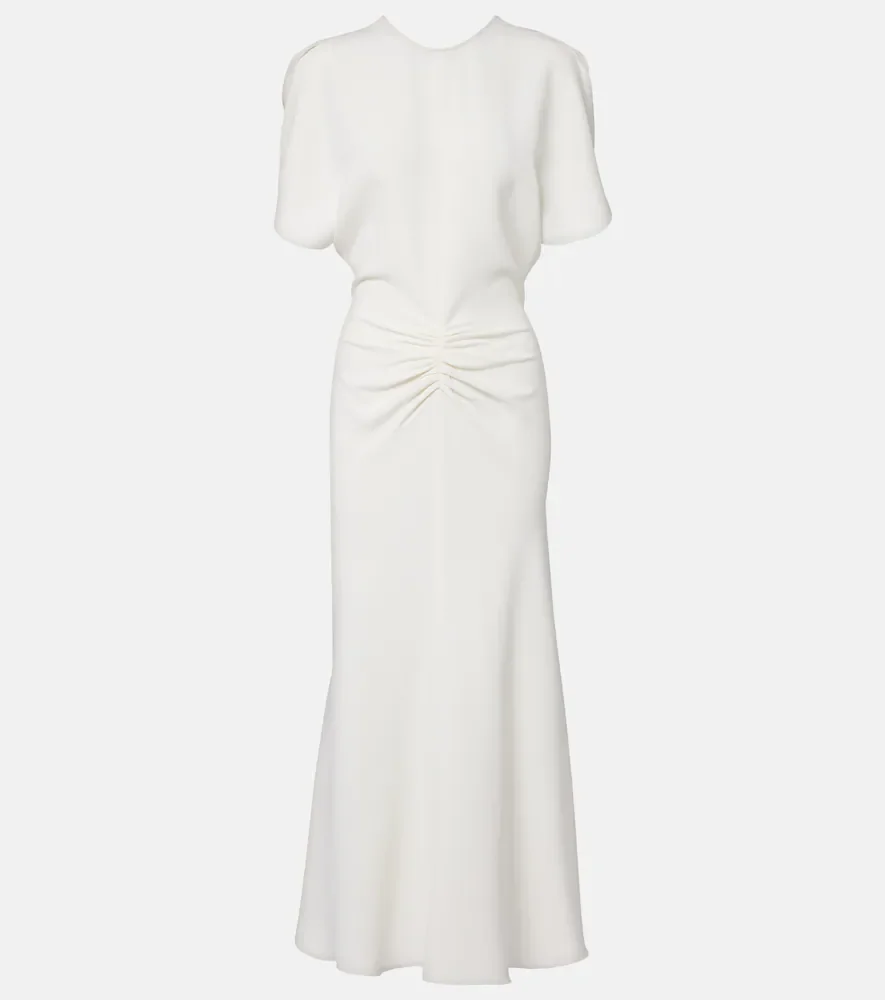 Robe midi Bela