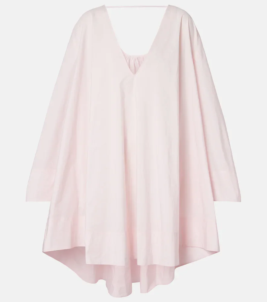 Robe Paysan