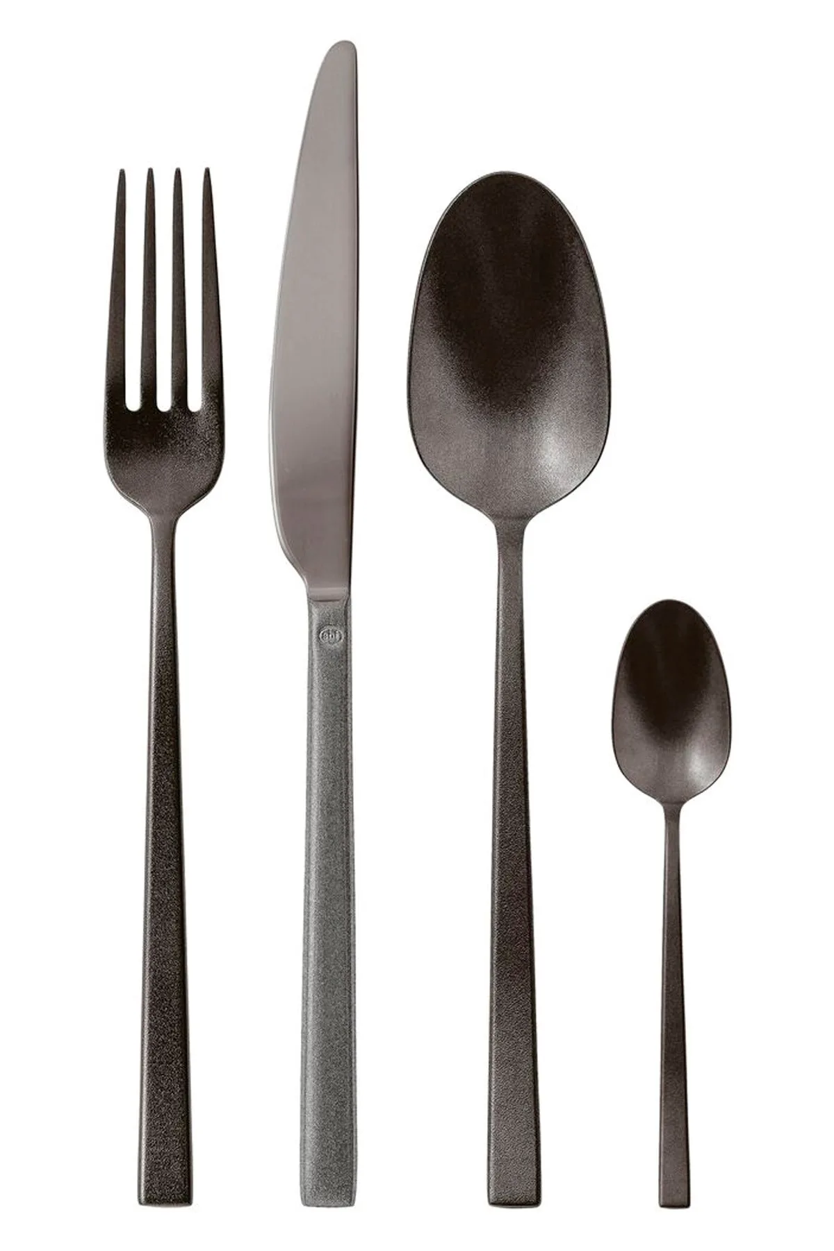 Rock Service Cutlery