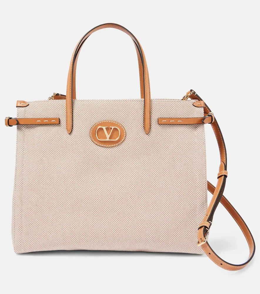 Sac VLogo Large