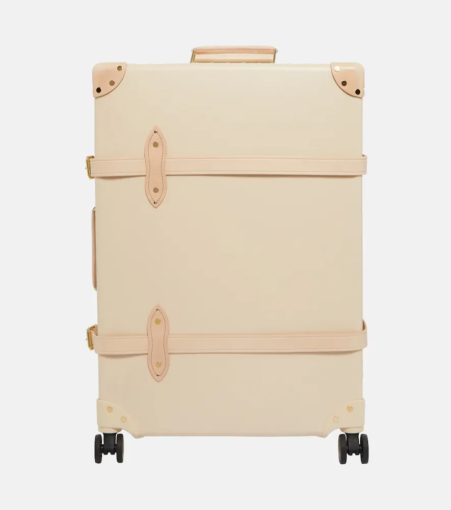 Safari Large check-in suitcase