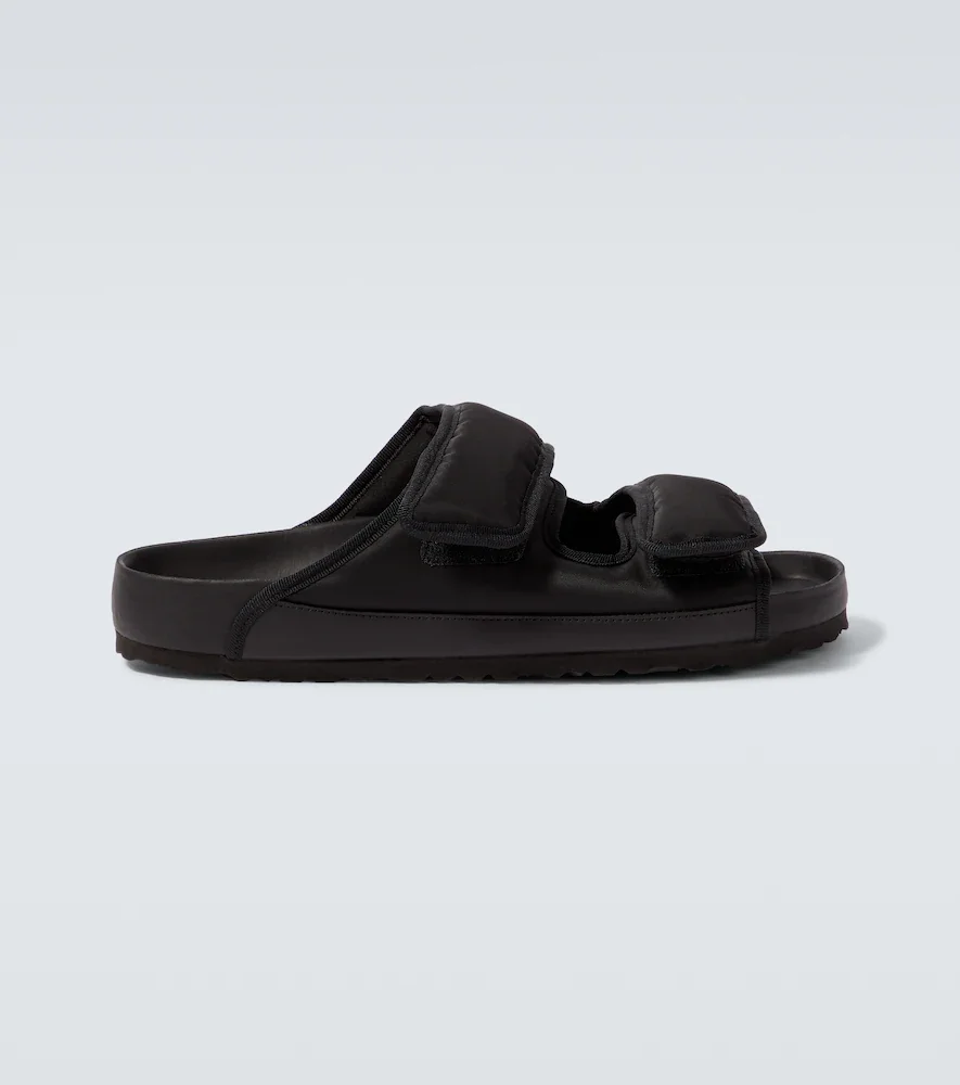 Sandalias técnicas Arizona Cosny