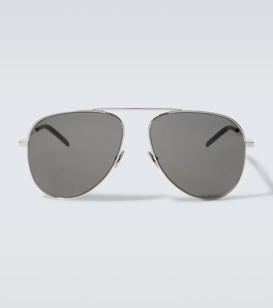 SL 800 aviator sunglasses