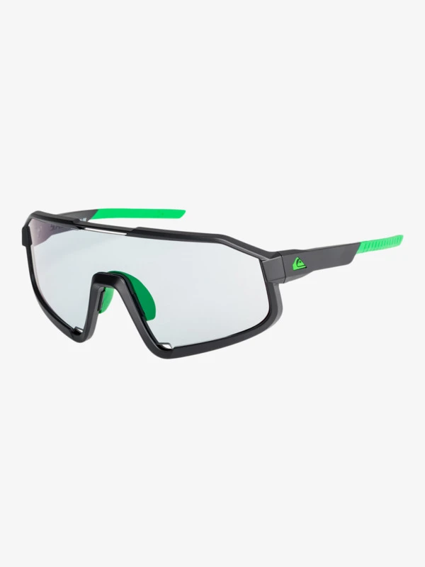 Slash Photochromic unglasses for Men
