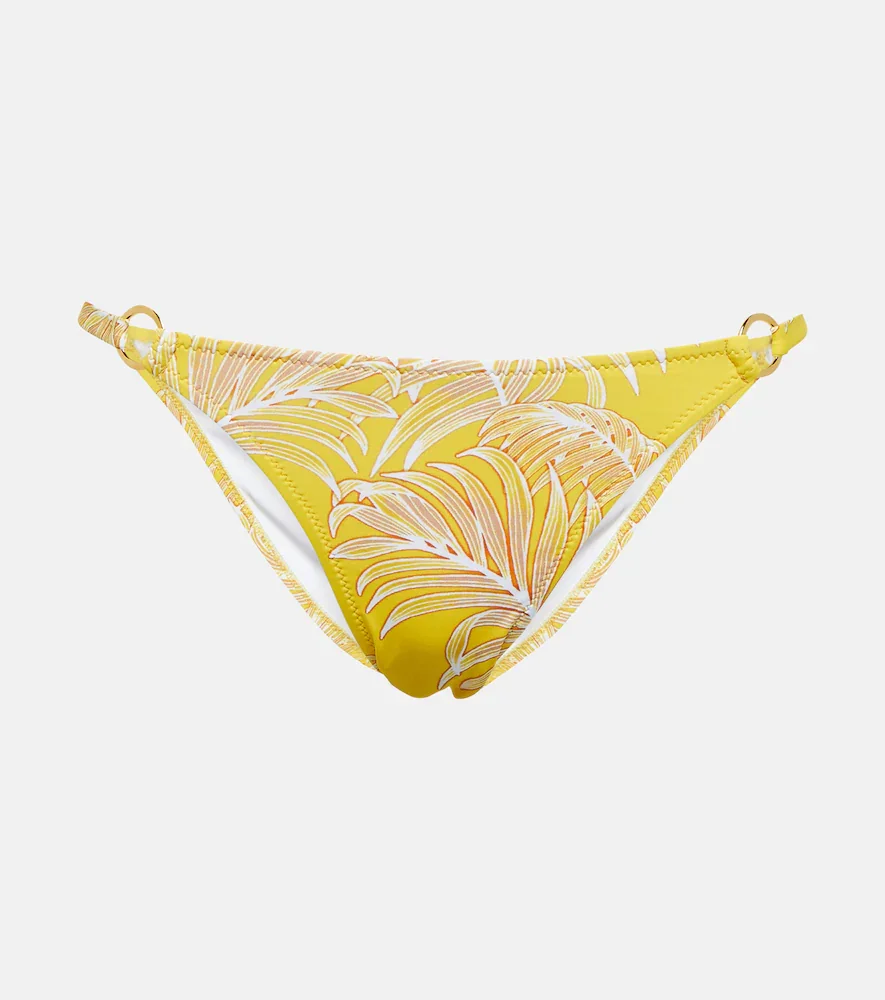 St Barts bikini bottoms