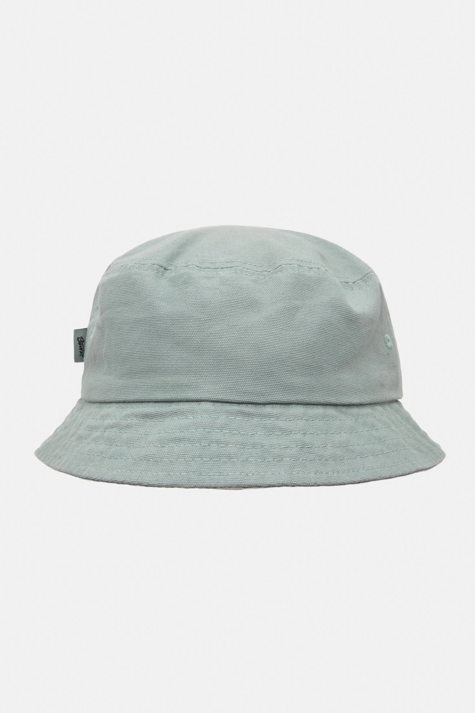 Stwd Bucket Hat - Aquamarine