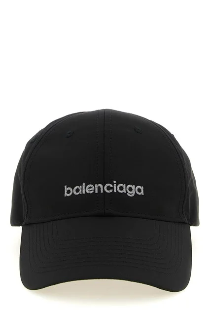 'TechWear' cap