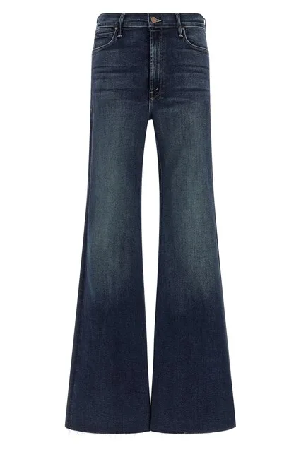 The Doozy Fray jeans - Blue