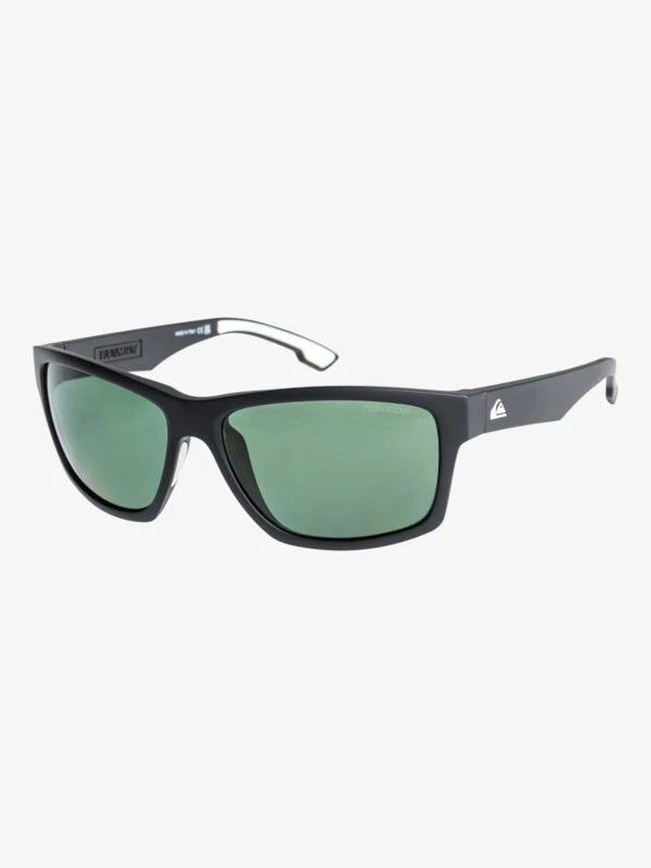 Trailway Polarized unglasses for Men
