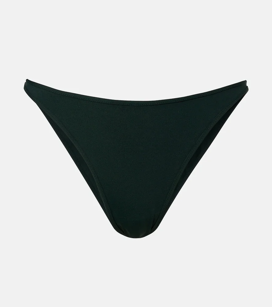 Ultime bikini bottoms