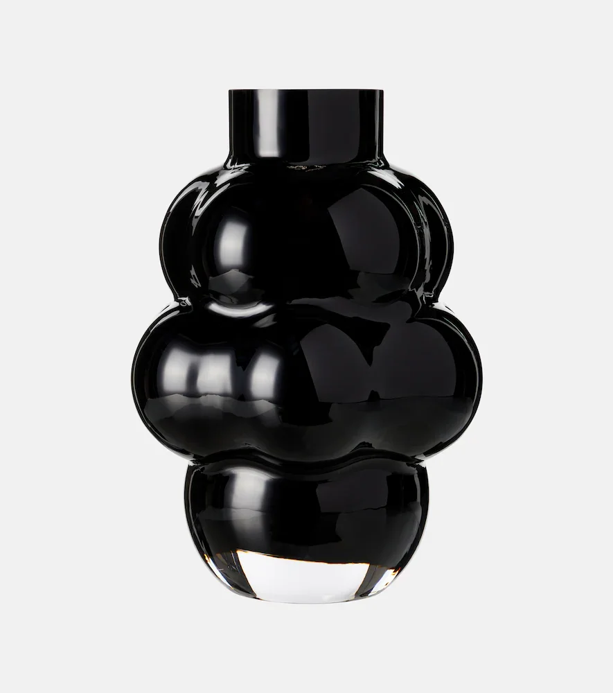 Vase Balloon 04 en verre