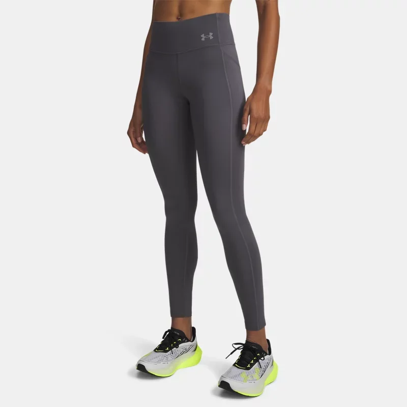 Velociti Women's Tights Castlerock Reflective M