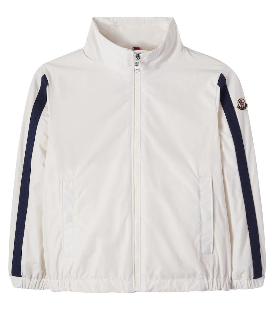 Venoste jacket