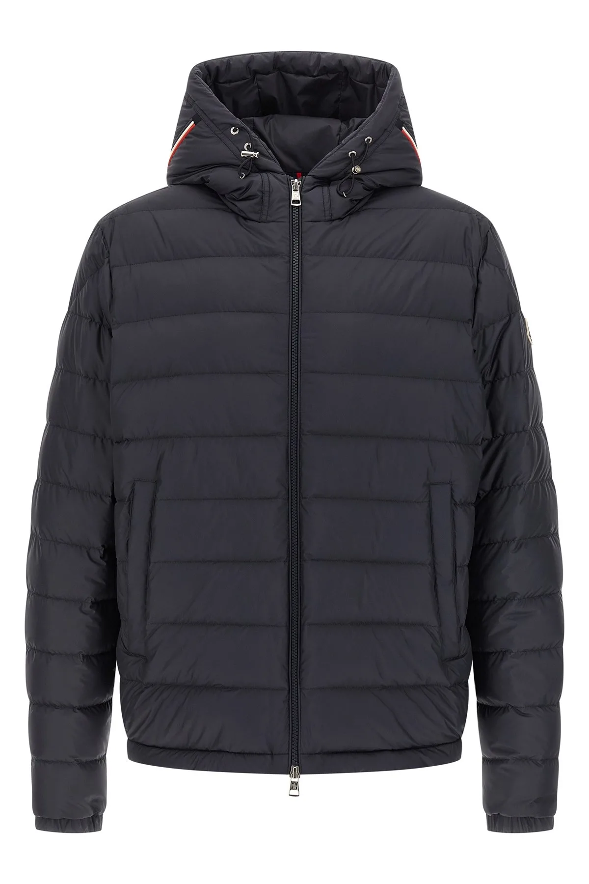 Vermeille Down Jacket