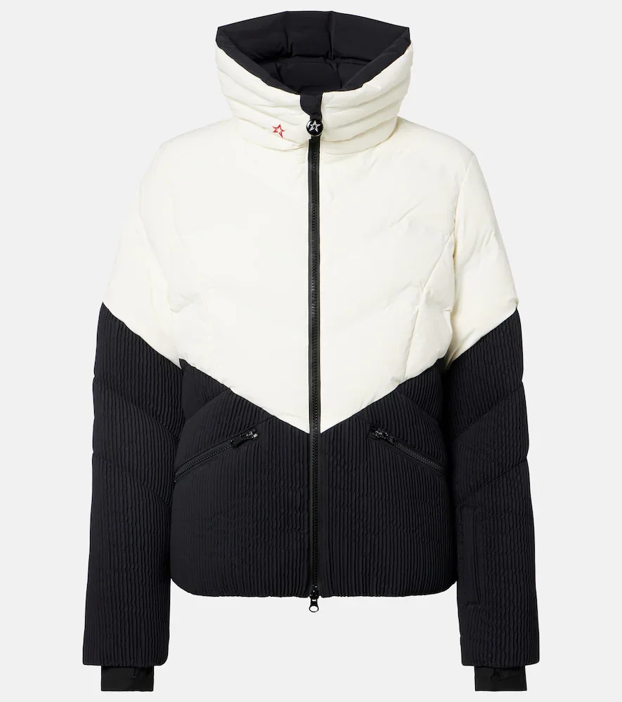 Veste de ski Duvet