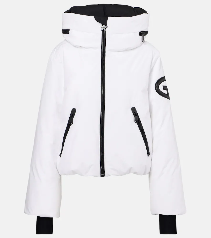 Veste de ski Porter