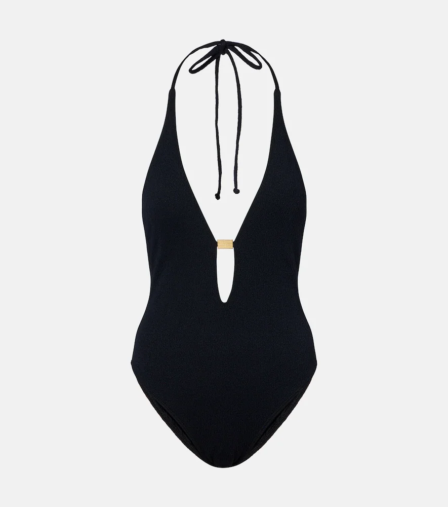 x Rosie Huntington-Whiteley Tammy swimsuit