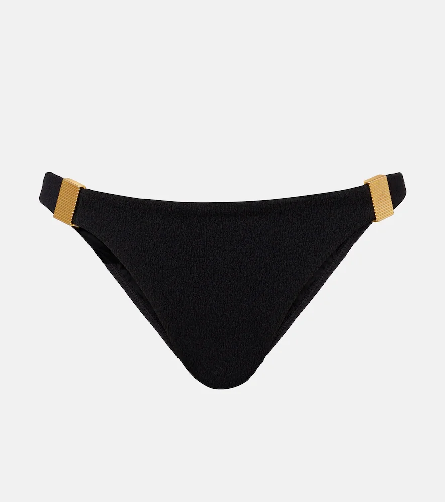 x Rosie Huntington-Whitely Tammy bikini bottoms