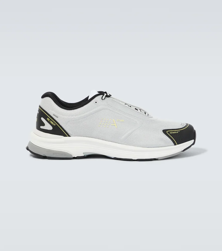 Zapatillas One Remstrd