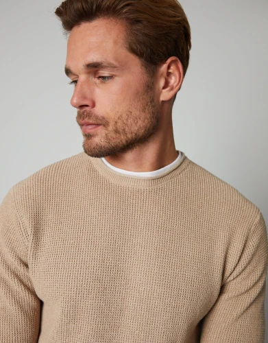 Jumpers