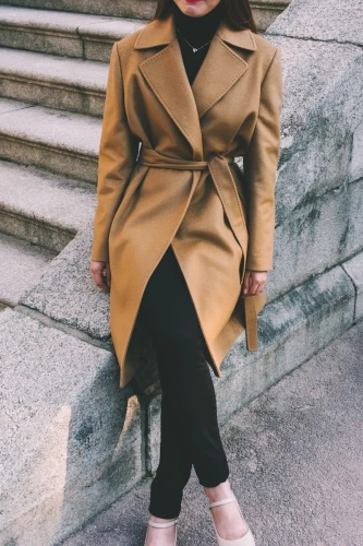 Coats