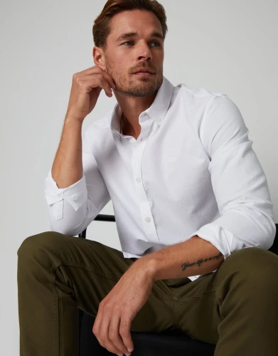 Shirts